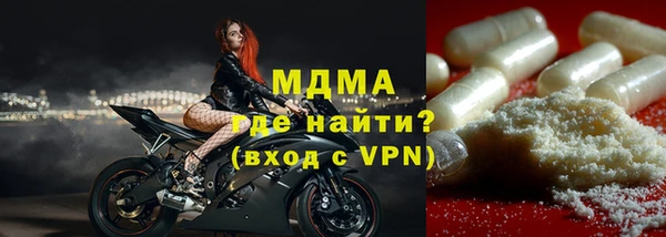 шишки Тавда