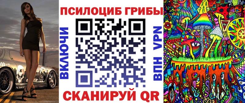 Галлюциногенные грибы мухоморы купить наркоту Выборг